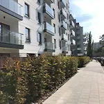 Apartman Casa Bonita