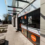Apartman Casa Bonita