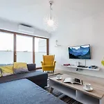 Apartman Casa Bonita