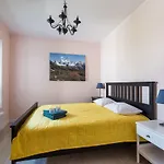 Casa Bonita