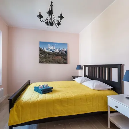 Casa Bonita