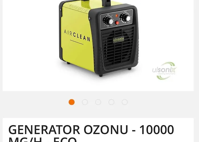 Apartman Casa Bonita *