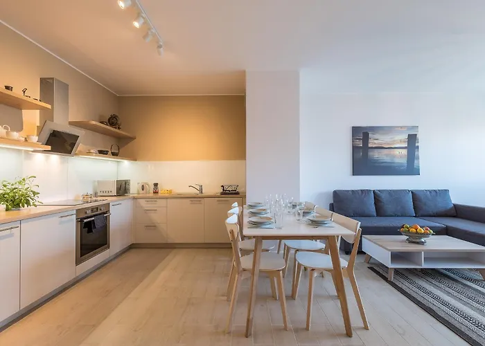 Casa Bonita Apartman *