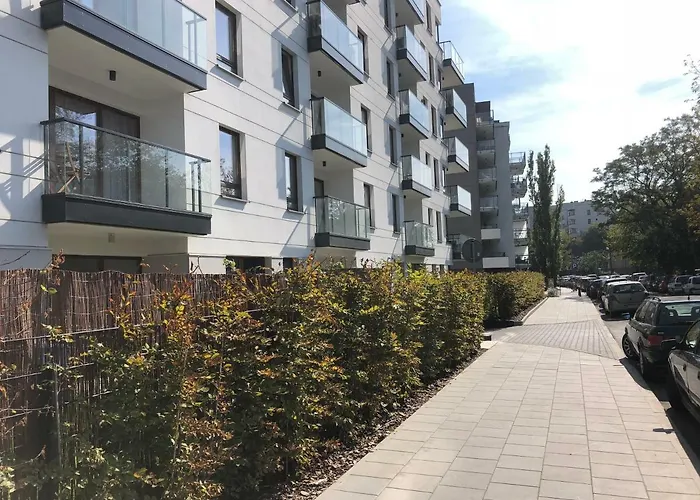 Apartman Casa Bonita