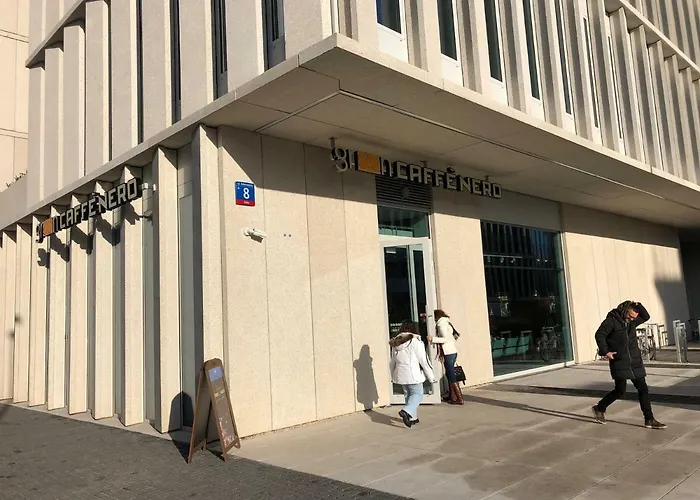 Casa Bonita Apartman