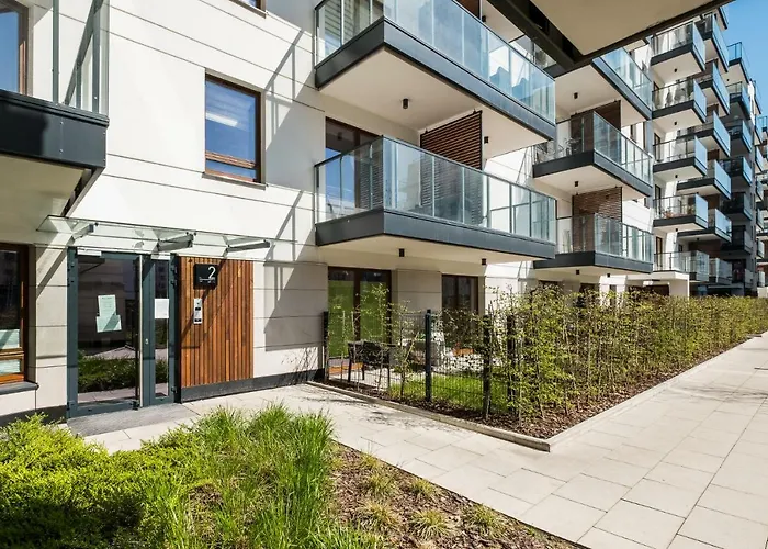 Casa Bonita Apartman *