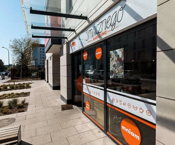 Apartman Casa Bonita