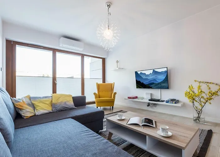 Apartman Casa Bonita