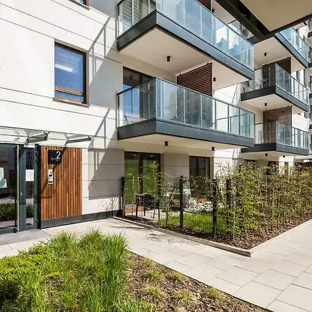 Casa Bonita דירה *