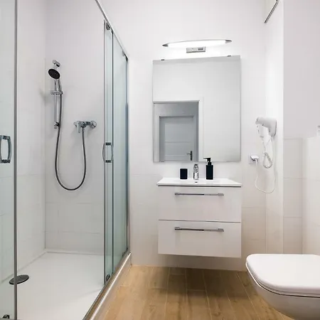 Casa Bonita ורשה