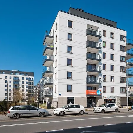 Casa Bonita Apartment