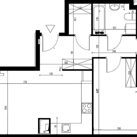 Casa Bonita * Varsovia