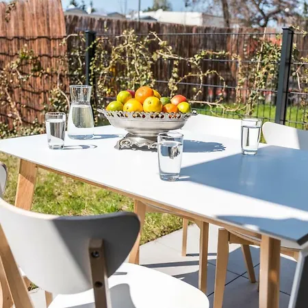 Casa Bonita * Warschau